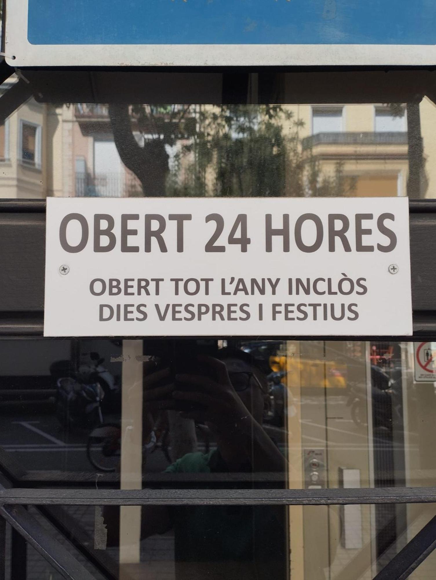 Alberg Sants Bcn — Photos 3